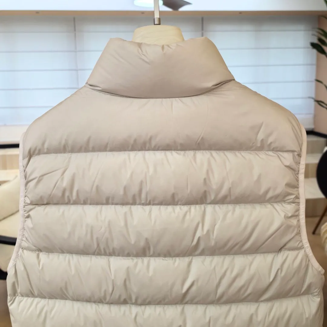 【Original 】moncler Quality 90 Size：1-5